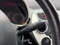 Ford Ka/Ka+ Titanium+ 1.2 Duratec Auto-Start-Stop Rojo - thumbnail 35