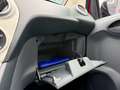 Ford Ka/Ka+ Titanium+ 1.2 Duratec Auto-Start-Stop Rojo - thumbnail 41