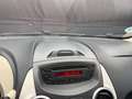 Ford Ka/Ka+ Titanium+ 1.2 Duratec Auto-Start-Stop Rojo - thumbnail 40