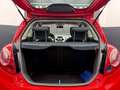 Ford Ka/Ka+ Titanium+ 1.2 Duratec Auto-Start-Stop Rojo - thumbnail 25