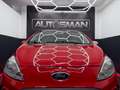 Ford Ka/Ka+ Titanium+ 1.2 Duratec Auto-Start-Stop Rojo - thumbnail 13