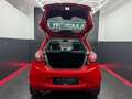 Ford Ka/Ka+ Titanium+ 1.2 Duratec Auto-Start-Stop Rojo - thumbnail 24