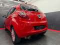 Ford Ka/Ka+ Titanium+ 1.2 Duratec Auto-Start-Stop Rojo - thumbnail 20