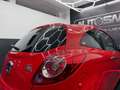 Ford Ka/Ka+ Titanium+ 1.2 Duratec Auto-Start-Stop Rojo - thumbnail 18