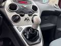 Ford Ka/Ka+ Titanium+ 1.2 Duratec Auto-Start-Stop Rojo - thumbnail 38