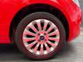 Ford Ka/Ka+ Titanium+ 1.2 Duratec Auto-Start-Stop Rojo - thumbnail 15
