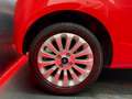Ford Ka/Ka+ Titanium+ 1.2 Duratec Auto-Start-Stop Rojo - thumbnail 14