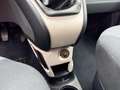 Ford Ka/Ka+ Titanium+ 1.2 Duratec Auto-Start-Stop Rojo - thumbnail 37