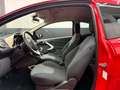 Ford Ka/Ka+ Titanium+ 1.2 Duratec Auto-Start-Stop Rojo - thumbnail 29