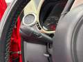 Ford Ka/Ka+ Titanium+ 1.2 Duratec Auto-Start-Stop Rojo - thumbnail 34