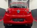 Ford Ka/Ka+ Titanium+ 1.2 Duratec Auto-Start-Stop Rojo - thumbnail 21