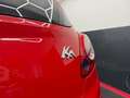 Ford Ka/Ka+ Titanium+ 1.2 Duratec Auto-Start-Stop Rojo - thumbnail 22