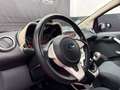 Ford Ka/Ka+ Titanium+ 1.2 Duratec Auto-Start-Stop Rojo - thumbnail 30