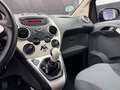 Ford Ka/Ka+ Titanium+ 1.2 Duratec Auto-Start-Stop Rojo - thumbnail 36