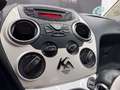 Ford Ka/Ka+ Titanium+ 1.2 Duratec Auto-Start-Stop Rojo - thumbnail 39