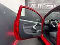 Ford Ka/Ka+ Titanium+ 1.2 Duratec Auto-Start-Stop Rojo - thumbnail 28