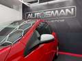 Ford Ka/Ka+ Titanium+ 1.2 Duratec Auto-Start-Stop Rojo - thumbnail 10