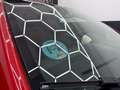 Ford Ka/Ka+ Titanium+ 1.2 Duratec Auto-Start-Stop Rojo - thumbnail 16