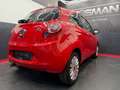 Ford Ka/Ka+ Titanium+ 1.2 Duratec Auto-Start-Stop Rojo - thumbnail 17