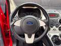Ford Ka/Ka+ Titanium+ 1.2 Duratec Auto-Start-Stop Rojo - thumbnail 33