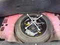 Ford Ka/Ka+ Titanium+ 1.2 Duratec Auto-Start-Stop Rojo - thumbnail 26