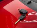 Ford Ka/Ka+ Titanium+ 1.2 Duratec Auto-Start-Stop Rojo - thumbnail 27