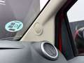 Ford Ka/Ka+ Titanium+ 1.2 Duratec Auto-Start-Stop Rojo - thumbnail 42