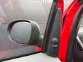 Ford Ka/Ka+ Titanium+ 1.2 Duratec Auto-Start-Stop Rojo - thumbnail 44
