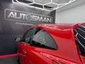 Ford Ka/Ka+ Titanium+ 1.2 Duratec Auto-Start-Stop Rojo - thumbnail 19