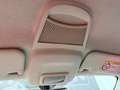 Ford Ka/Ka+ Titanium+ 1.2 Duratec Auto-Start-Stop Rojo - thumbnail 43