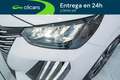 Peugeot 208 1.2 Puretech S&S Allure 100 Blanco - thumbnail 10