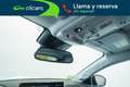 Peugeot 208 1.2 Puretech S&S Allure 100 Blanco - thumbnail 33
