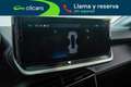 Peugeot 208 1.2 Puretech S&S Allure 100 Blanco - thumbnail 31