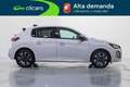 Peugeot 208 1.2 Puretech S&S Allure 100 Blanco - thumbnail 5