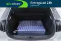 Peugeot 208 1.2 Puretech S&S Allure 100 Blanco - thumbnail 17