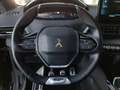 Peugeot 5008 GT-LINE BlueHDI 130 *SKY / VOLL LED / NAVI / AC... Noir - thumbnail 9