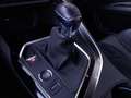 Peugeot 5008 GT-LINE BlueHDI 130 *SKY / VOLL LED / NAVI / AC... Noir - thumbnail 7