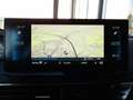 Peugeot 5008 GT-LINE BlueHDI 130 *SKY / VOLL LED / NAVI / AC... Schwarz - thumbnail 6