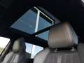 Peugeot 5008 GT-LINE BlueHDI 130 *SKY / VOLL LED / NAVI / AC... Noir - thumbnail 10