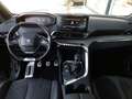 Peugeot 5008 GT-LINE BlueHDI 130 *SKY / VOLL LED / NAVI / AC... Schwarz - thumbnail 3