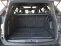 Peugeot 5008 GT-LINE BlueHDI 130 *SKY / VOLL LED / NAVI / AC... Schwarz - thumbnail 15