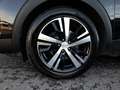 Peugeot 5008 GT-LINE BlueHDI 130 *SKY / VOLL LED / NAVI / AC... Schwarz - thumbnail 17
