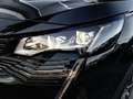 Peugeot 5008 GT-LINE BlueHDI 130 *SKY / VOLL LED / NAVI / AC... Schwarz - thumbnail 16