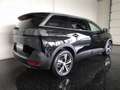 Peugeot 5008 GT-LINE BlueHDI 130 *SKY / VOLL LED / NAVI / AC... Schwarz - thumbnail 2