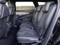 Peugeot 5008 GT-LINE BlueHDI 130 *SKY / VOLL LED / NAVI / AC... Noir - thumbnail 13