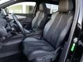 Peugeot 5008 GT-LINE BlueHDI 130 *SKY / VOLL LED / NAVI / AC... Schwarz - thumbnail 12