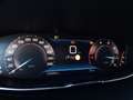 Peugeot 5008 GT-LINE BlueHDI 130 *SKY / VOLL LED / NAVI / AC... Schwarz - thumbnail 8