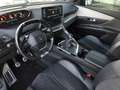 Peugeot 5008 GT-LINE BlueHDI 130 *SKY / VOLL LED / NAVI / AC... Noir - thumbnail 11