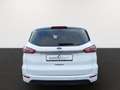 Ford S-Max 1.5 EcoBoost Business Bianco - thumbnail 3