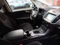 Ford S-Max 1.5 EcoBoost Business Bianco - thumbnail 10